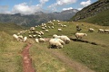 (157) Rando au Lac d'Aestens